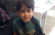 Pakistani boy, 7, beaten by classmates for being Muslim, family leaves Trumps America